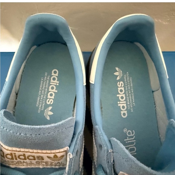 Don’t buy its been sold. - Picture 6 of 7